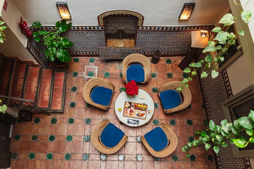 Hotel Boutique Casas De Santa Cruz Sevilla Dış mekan fotoğraf