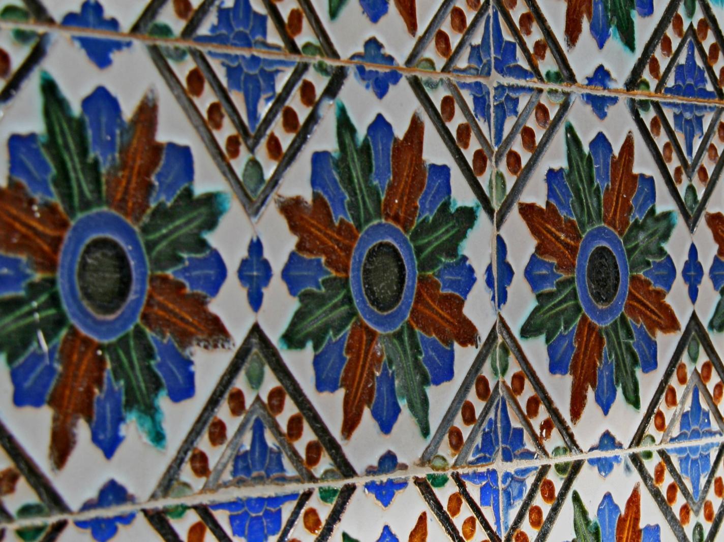 Hotel Boutique Casas De Santa Cruz Sevilla Dış mekan fotoğraf