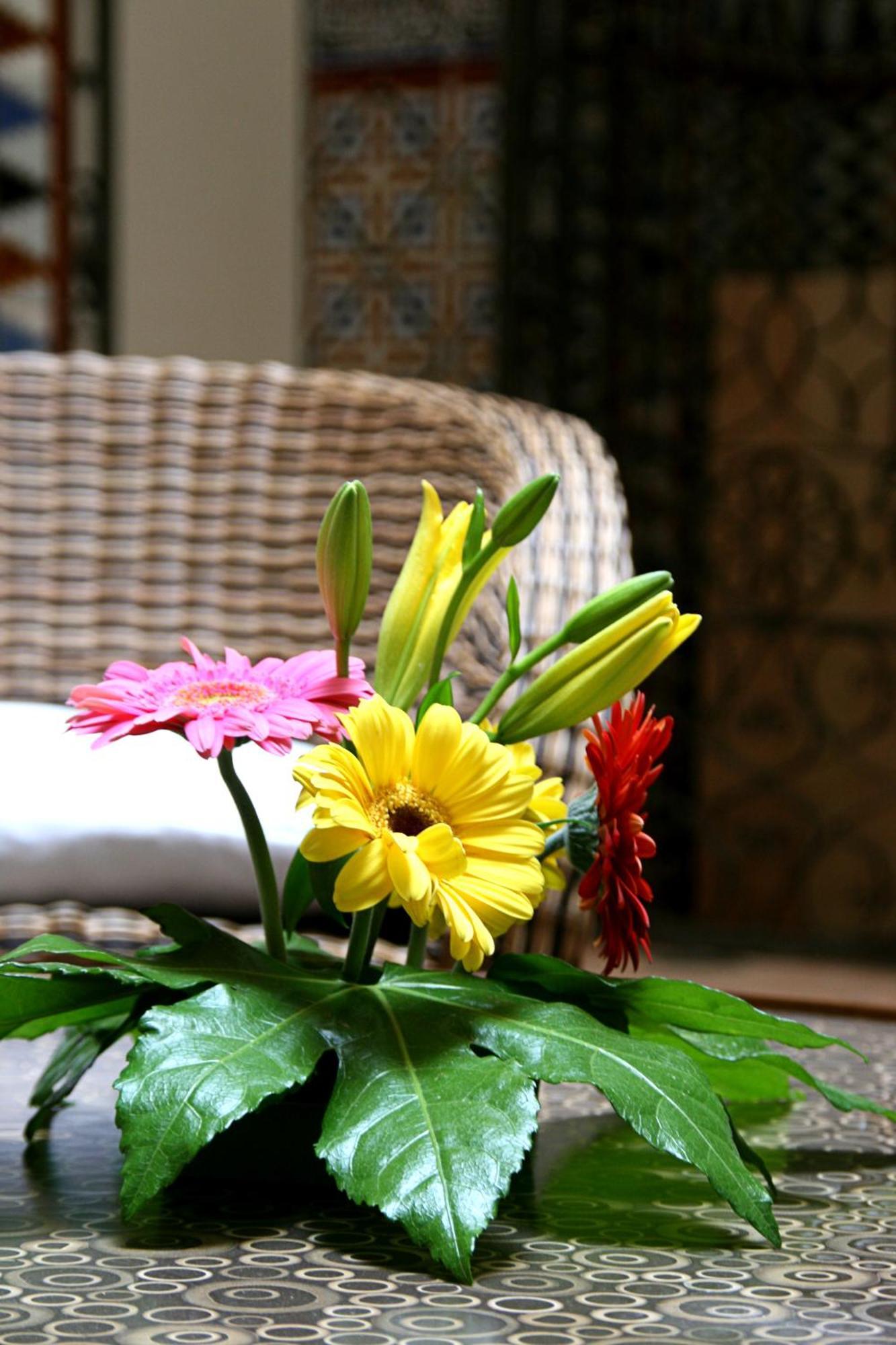 Hotel Boutique Casas De Santa Cruz Sevilla Dış mekan fotoğraf