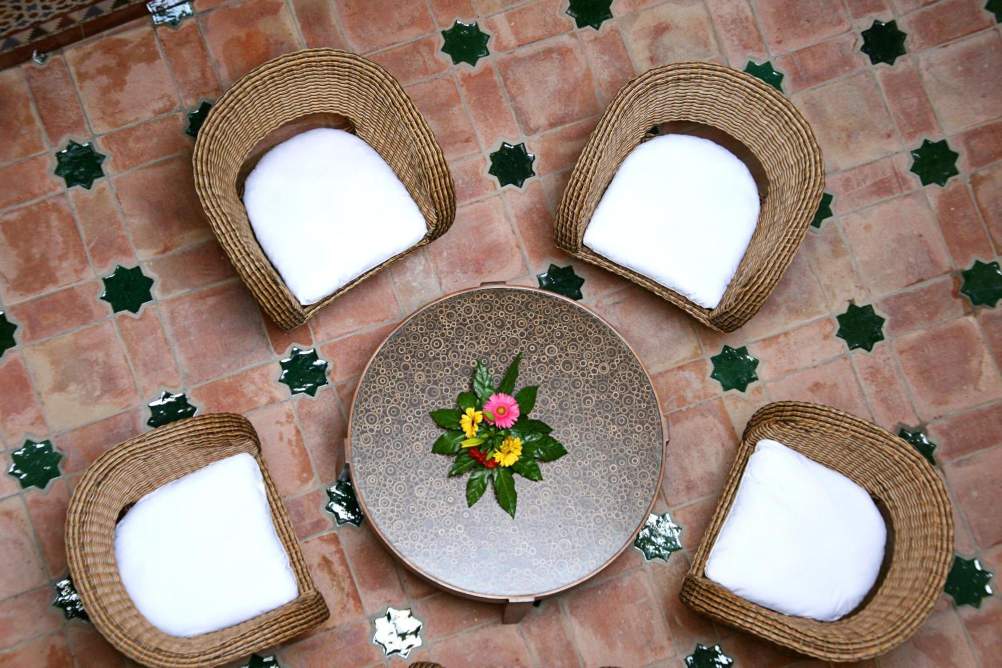 Hotel Boutique Casas De Santa Cruz Sevilla Dış mekan fotoğraf