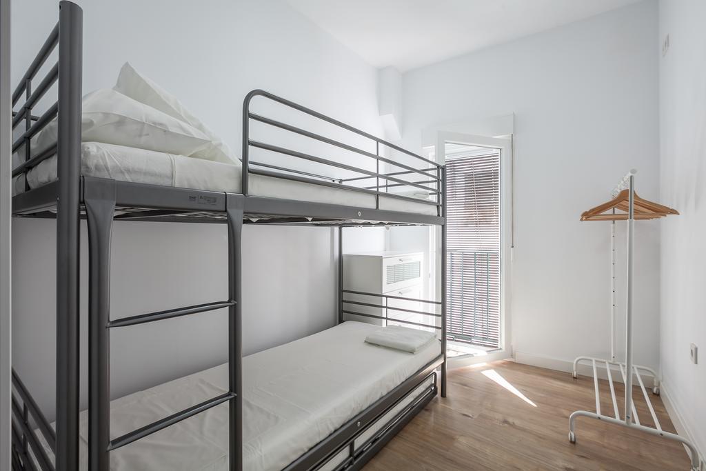 Hotel Boutique Casas De Santa Cruz Sevilla Dış mekan fotoğraf