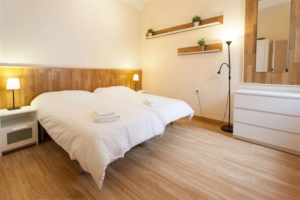Hotel Boutique Casas De Santa Cruz Sevilla Dış mekan fotoğraf